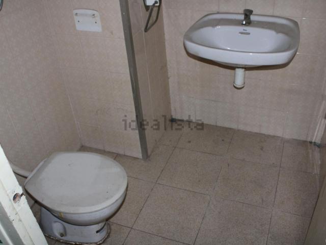 Local, Tárrega