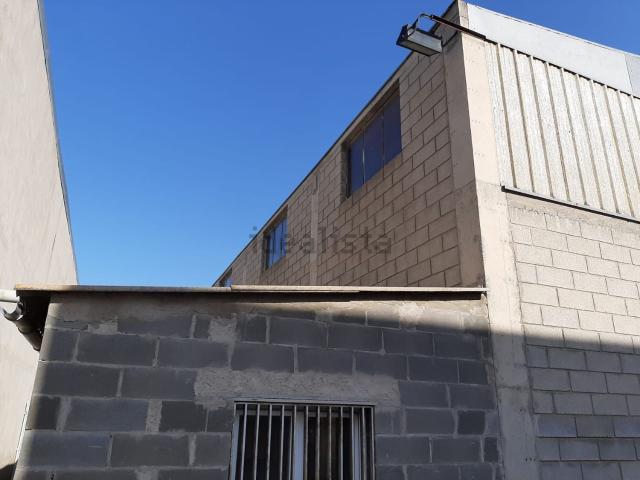 Local, Tárrega