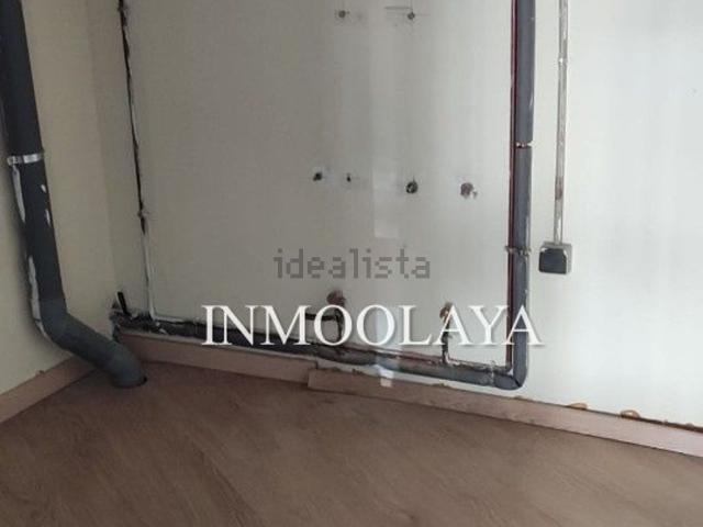 Local, Terrassa