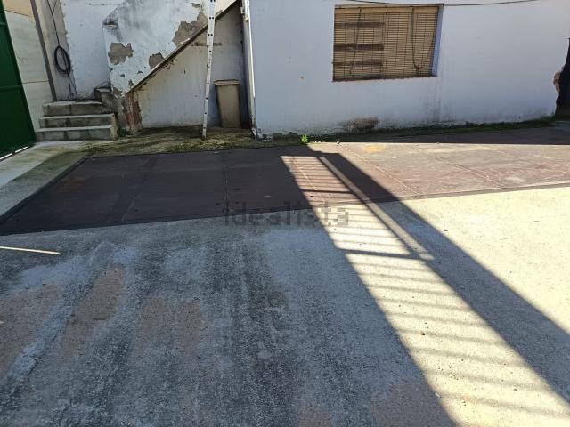 Local, Tomelloso