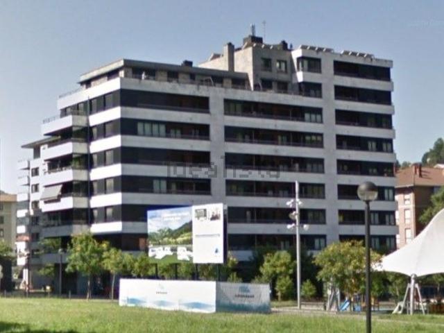 Local, Tolosa