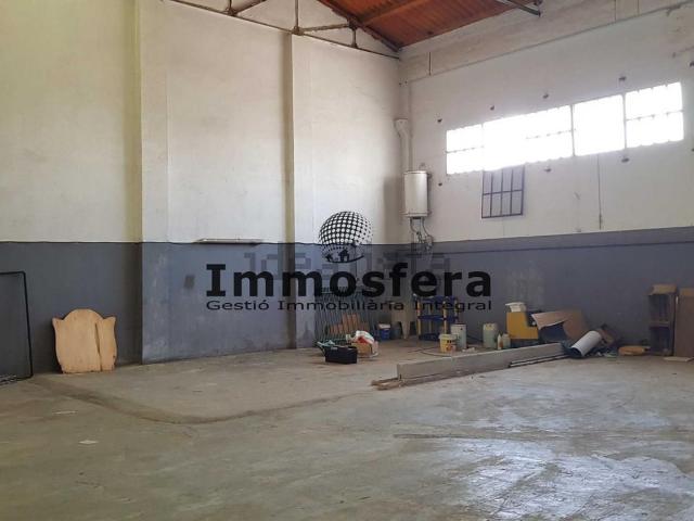 Local, Tortosa