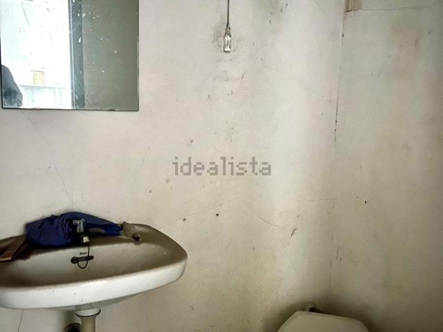 Local, Tortosa