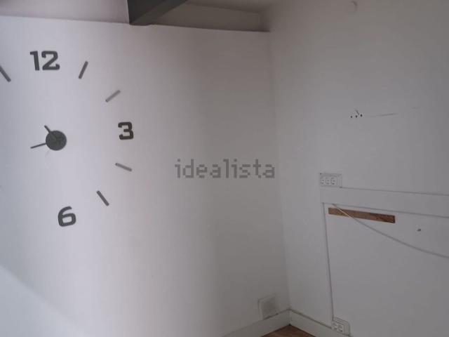 Local, Tortosa