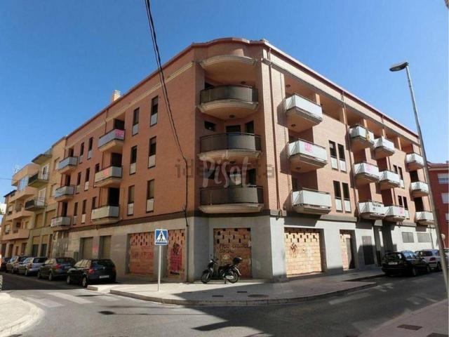 Local, Sant Mateu de Bages