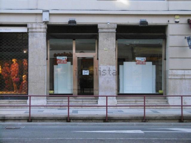 Local, Tortosa