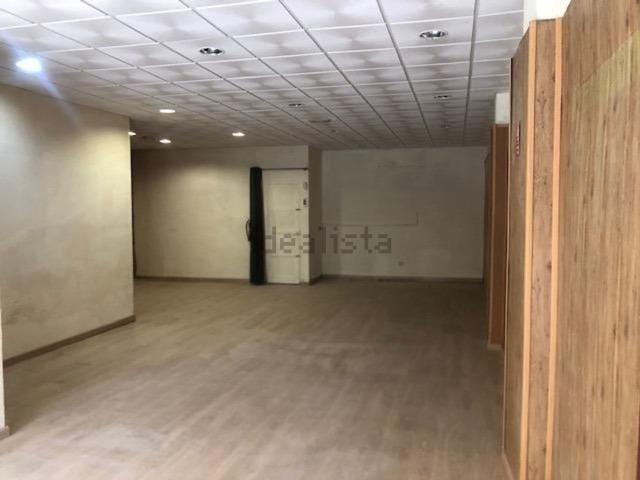 Local, Tortosa