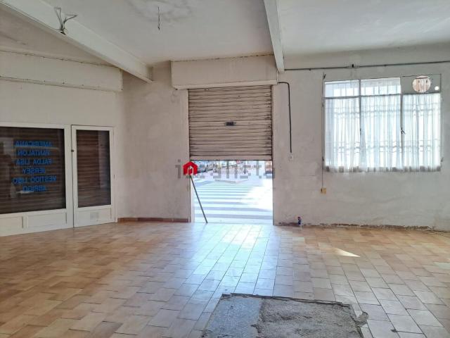 Local, Tortosa