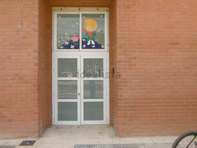 Local, Tortosa