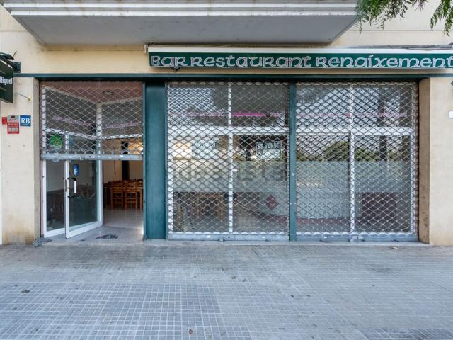 Local, Tortosa