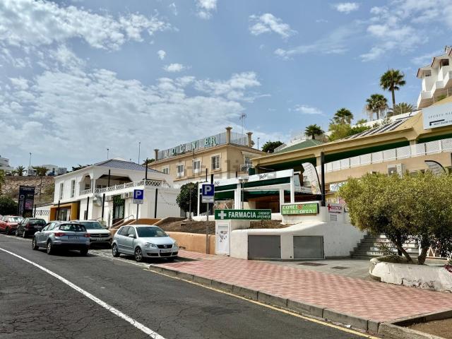 Local, Torviscas Bajo, Adeje