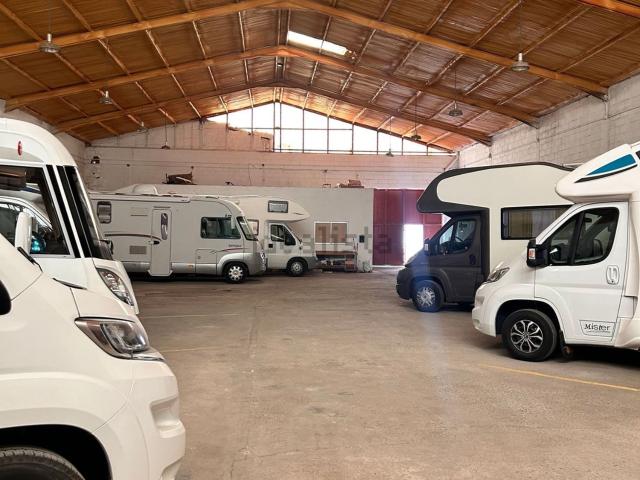Local, Torralba de Calatrava