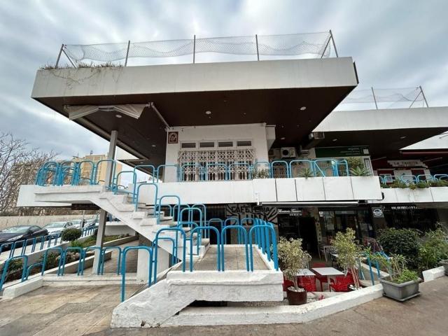 Local, Torremolinos