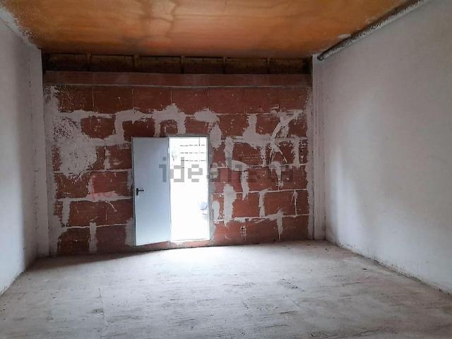 Local, Torrefarrera