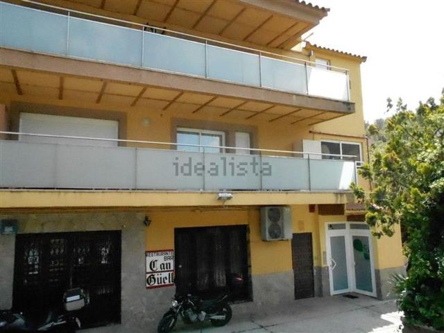 Local, Torrelles de Llobregat