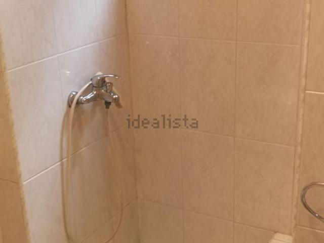 Local, Toscal, Santa Cruz de Tenerife