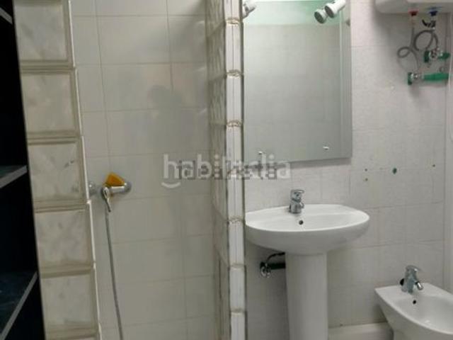 Local, Toscal, Santa Cruz de Tenerife
