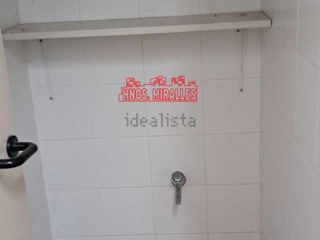 Local, Toscar, Elche / Elx