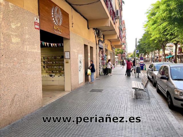 Local Traspaso Barcelona
