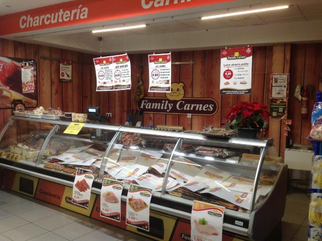 Local Traspaso Ciudad Real