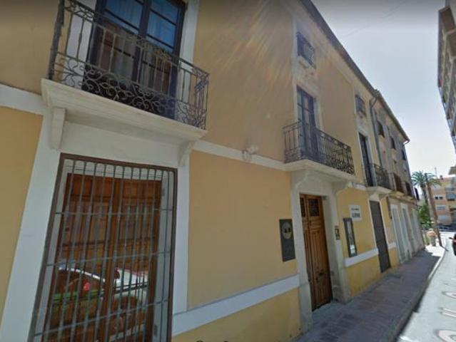 Local trastero en C/ Bohuero, Monóvar/Monòver Alicante/Alacant