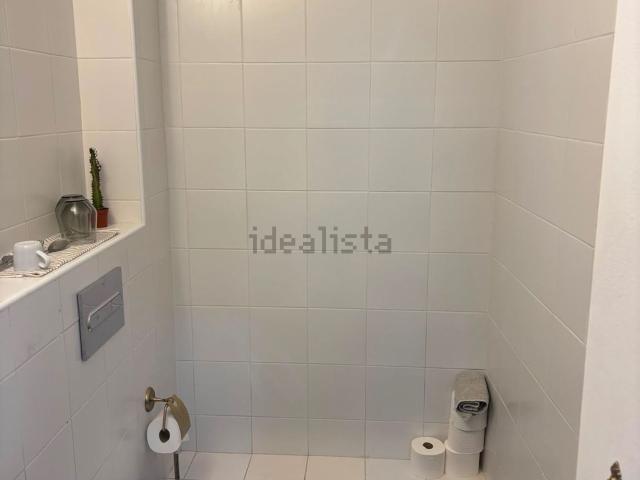 Local, Triana, Las Palmas de Gran Canaria