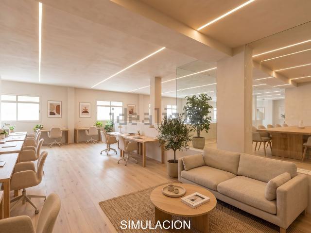 Local, Triana, Las Palmas de Gran Canaria