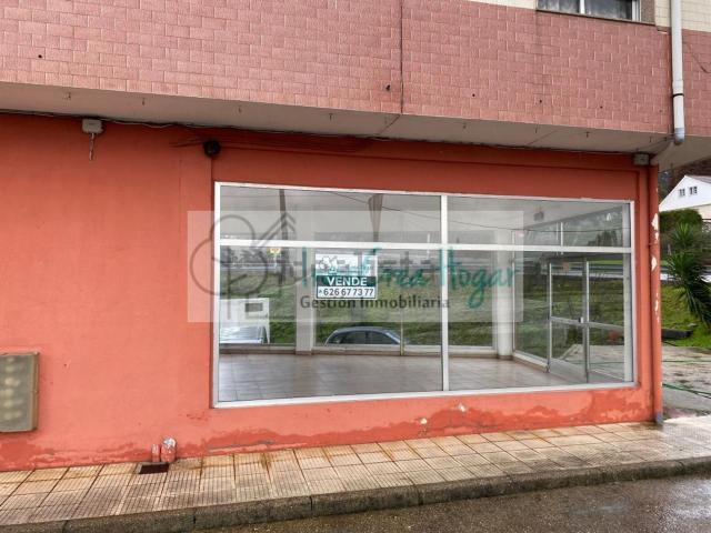 Local, Tui