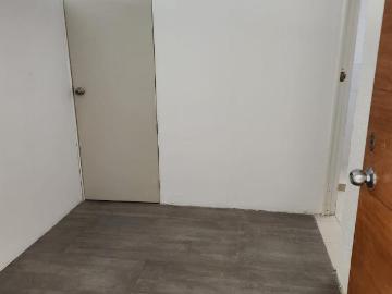 Local u oficina en venta o renta en Granada