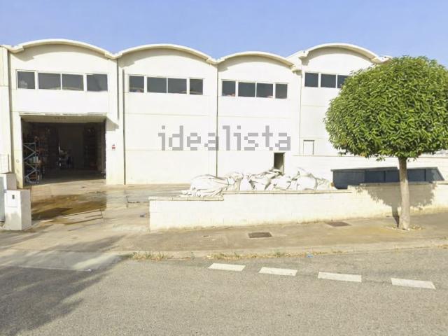 Local, Vandellós i l&apos Hospitalet de l&apos Infant