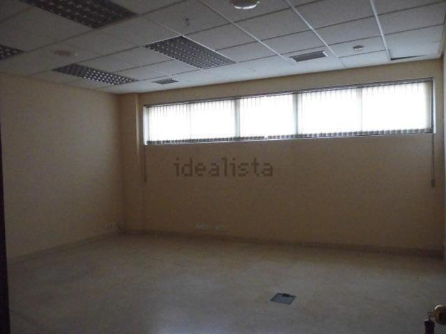 Local, Valdepeñas