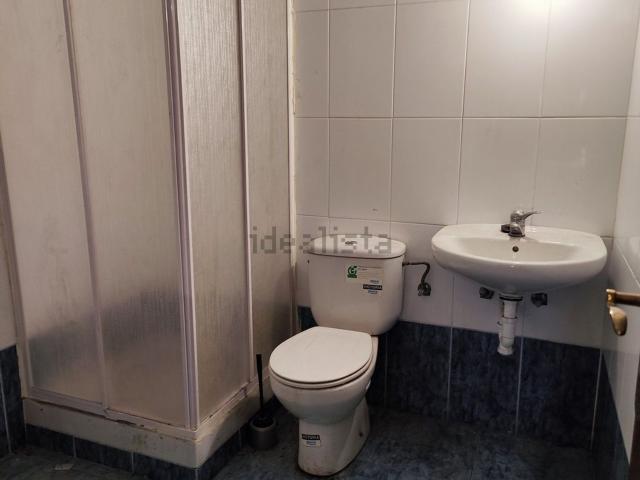 Local, Valle de Trapaga Trapagaran