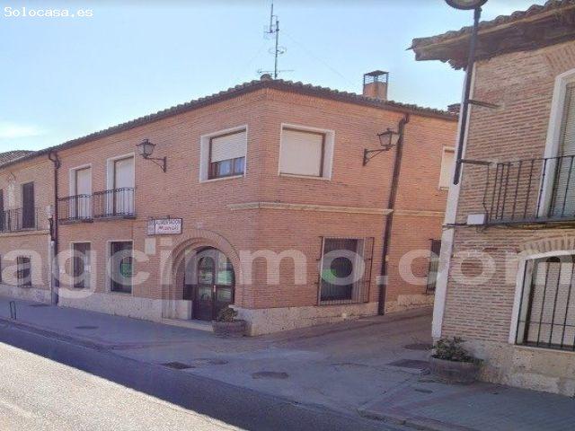 Local venta