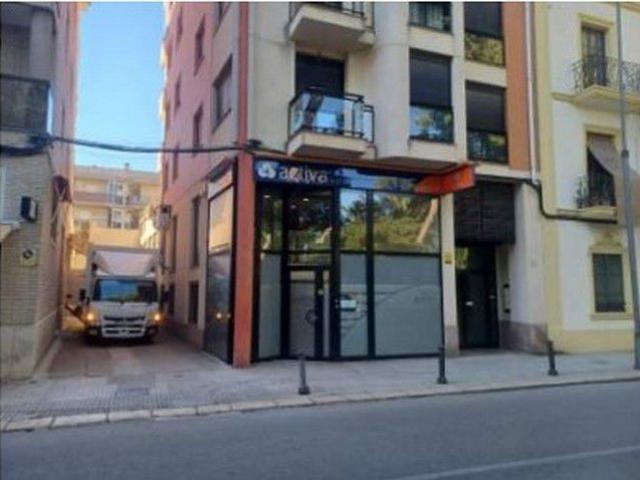 Local Venta Tarragona