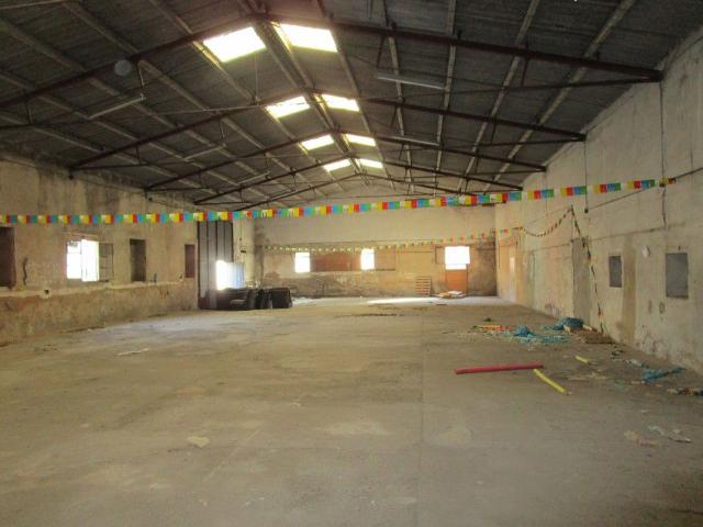Local Venta Tarragona