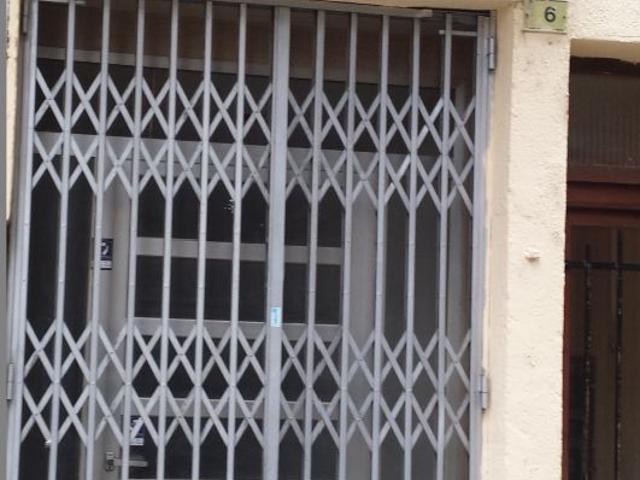 Local Venta Tarragona