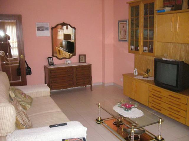 Local Venta Tarragona
