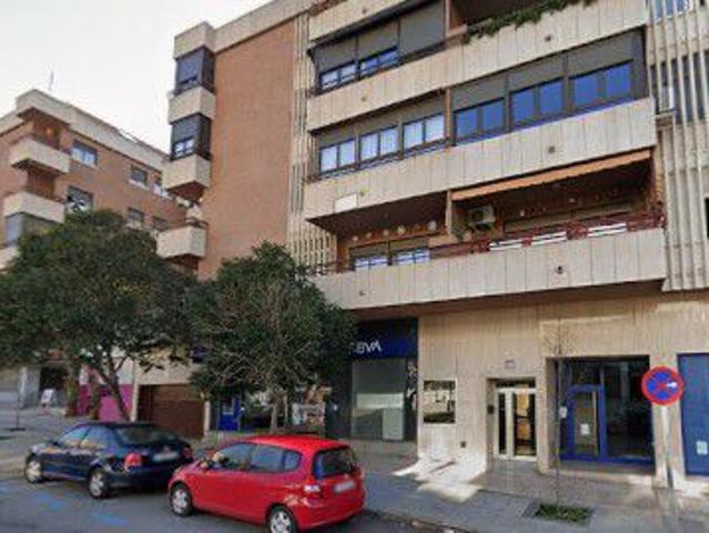 Local Venta Toledo