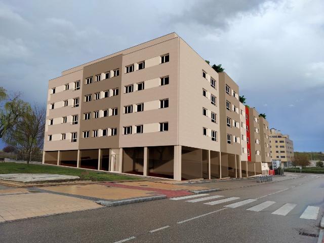 Local Venta Valladolid