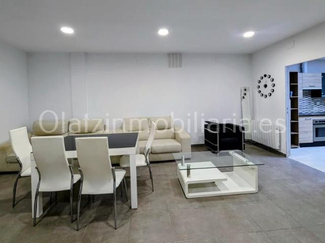 Local Venta Vizcaya