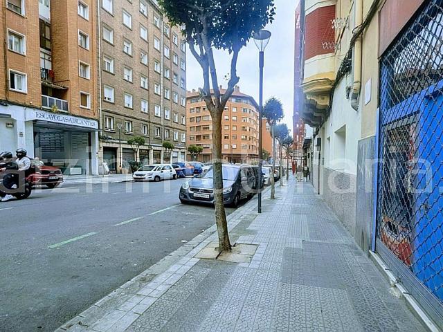 Local Venta Vizcaya