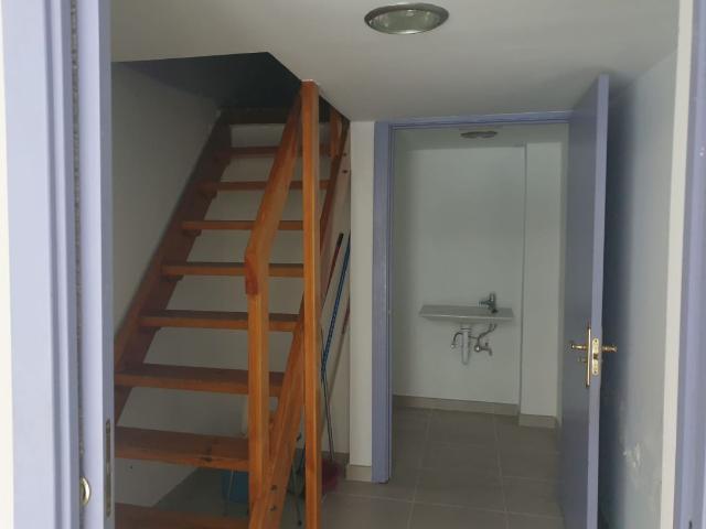 Local Venta Alava