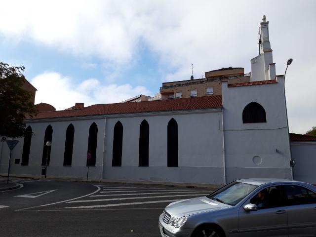 Local Venta Alava
