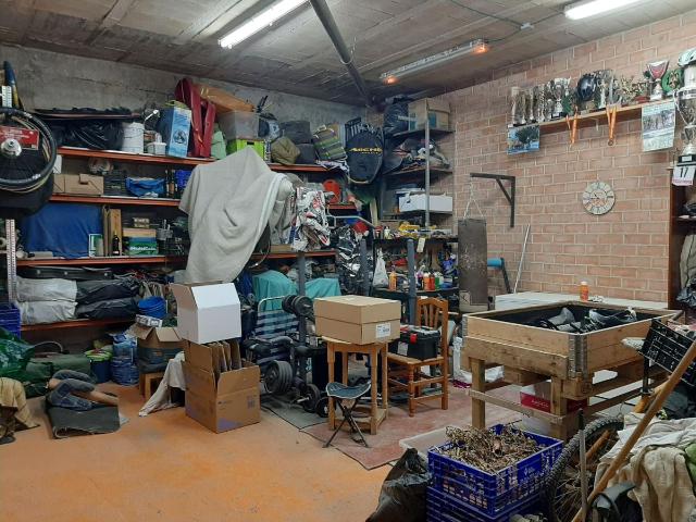 Local Venta Alava