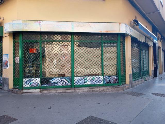 Local Venta Alava