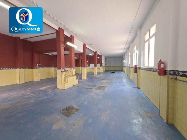 Local Venta Alicante