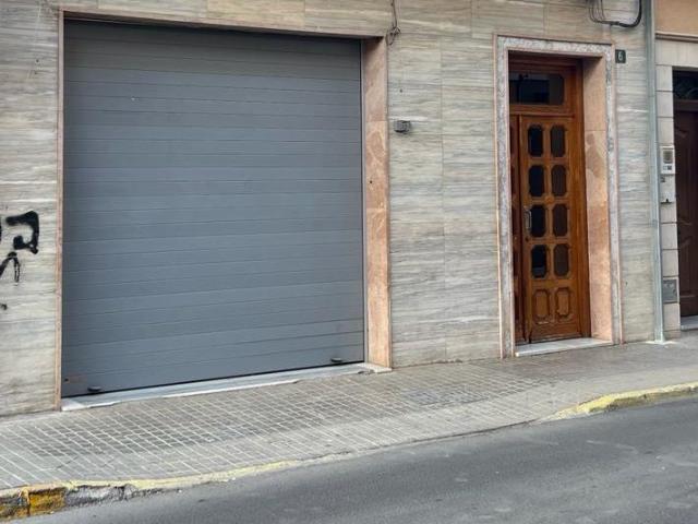 Local Venta Alicante