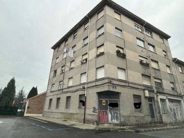 Local Venta Asturias