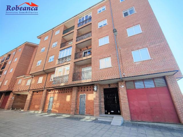 Local Venta Avila