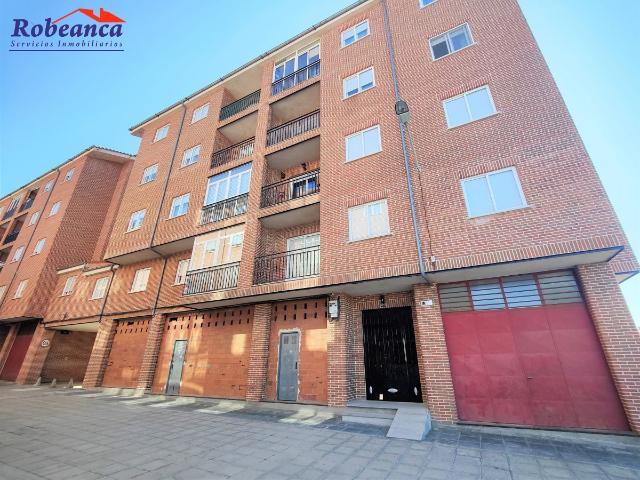 Local Venta Avila